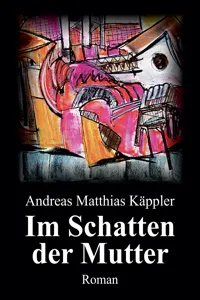 Im Schatten der Mutter_cover