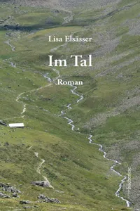 Im Tal_cover