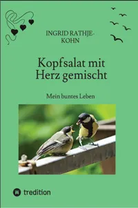 Kopfsalat mit Herz gemischt_cover