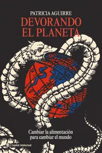 Devorando el Planeta_cover