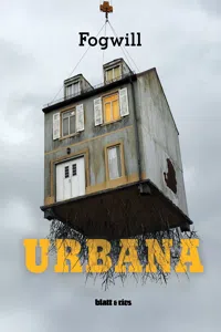 Urbana_cover
