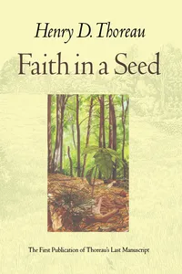 Faith in a Seed_cover