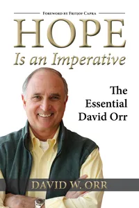 Hope Is an Imperative_cover