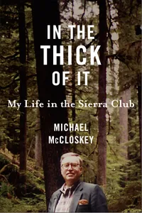 In the Thick of It_cover
