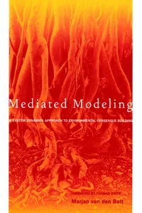 Mediated Modeling_cover