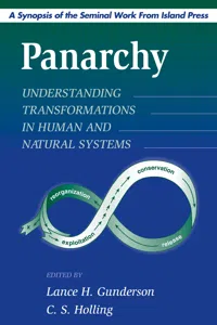 Panarchy Synopsis_cover