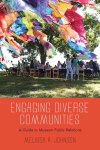 Engaging Diverse Communities_cover