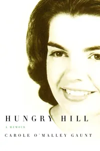 Hungry Hill_cover