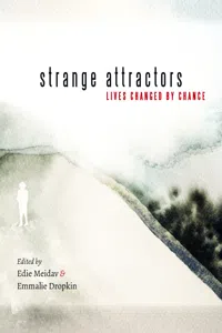 Strange Attractors_cover