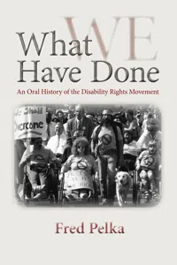 What We Have Done_cover