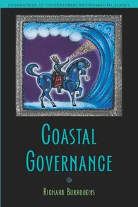 Coastal Governance_cover