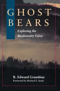 Ghost Bears_cover