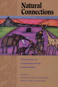 Natural Connections_cover