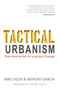 Tactical Urbanism_cover