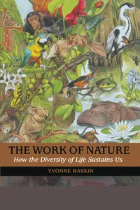 The Work of Nature_cover