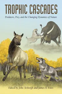 Trophic Cascades_cover