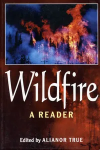 Wildfire_cover