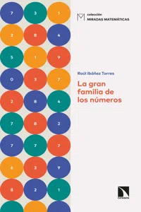 La gran familia de los números_cover