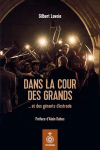 Dans la cour des grands_cover