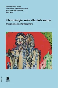 Fibromialgia, más allá del cuerpo_cover