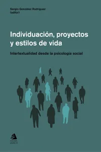 Individuacion, proyectos y estilo de vida_cover