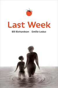 Last Week_cover