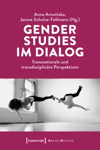 Gender Studies_cover