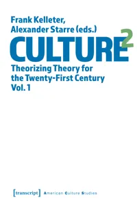 American Culture Studies_cover