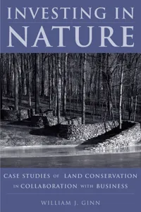 Investing in Nature_cover