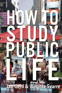 How to Study Public Life_cover