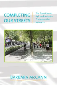 Completing Our Streets_cover