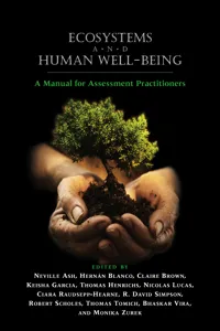 Ecosystems and Human Well-Being_cover