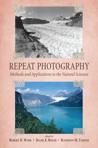 Repeat Photography_cover