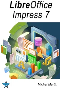 LibreOffice Impress 7_cover