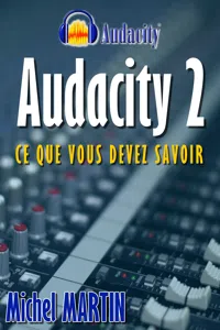 Audacity 2_cover