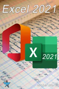 Excel 2021_cover