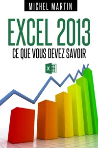Excel 2013_cover