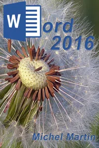 Word 2016_cover