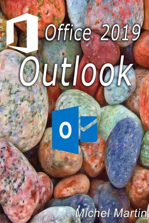 Outlook 2019