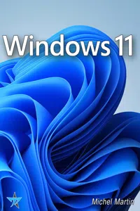 Windows 11_cover