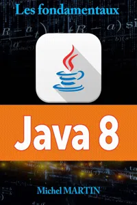 Java 8_cover