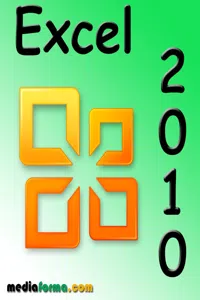 Excel 2010_cover