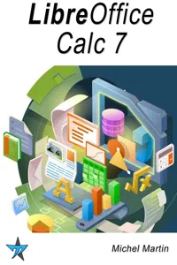 LibreOffice Calc 7_cover