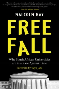 Free Fall_cover