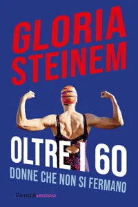 Oltre i 60_cover