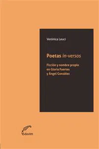 Poetas in-versos_cover