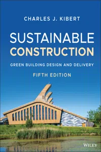 Sustainable Construction_cover