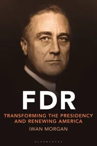 FDR_cover
