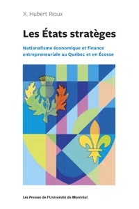 Les États stratèges_cover