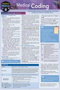 Medical Coding_cover